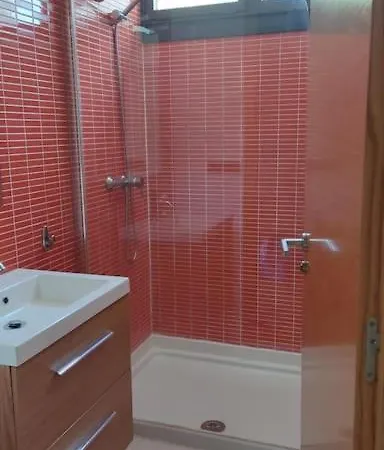 Duplex Con Vistas Increibles En *