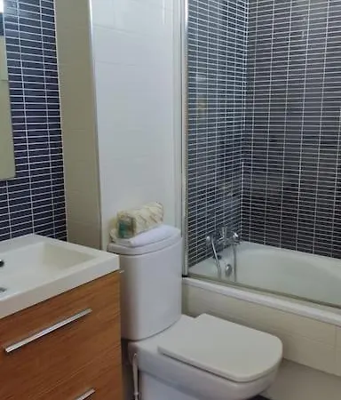 Duplex Con Vistas Increibles En *